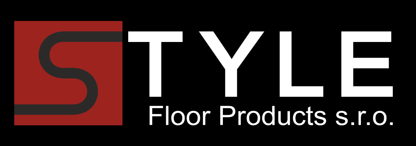 Style Floor Products s.r.o.