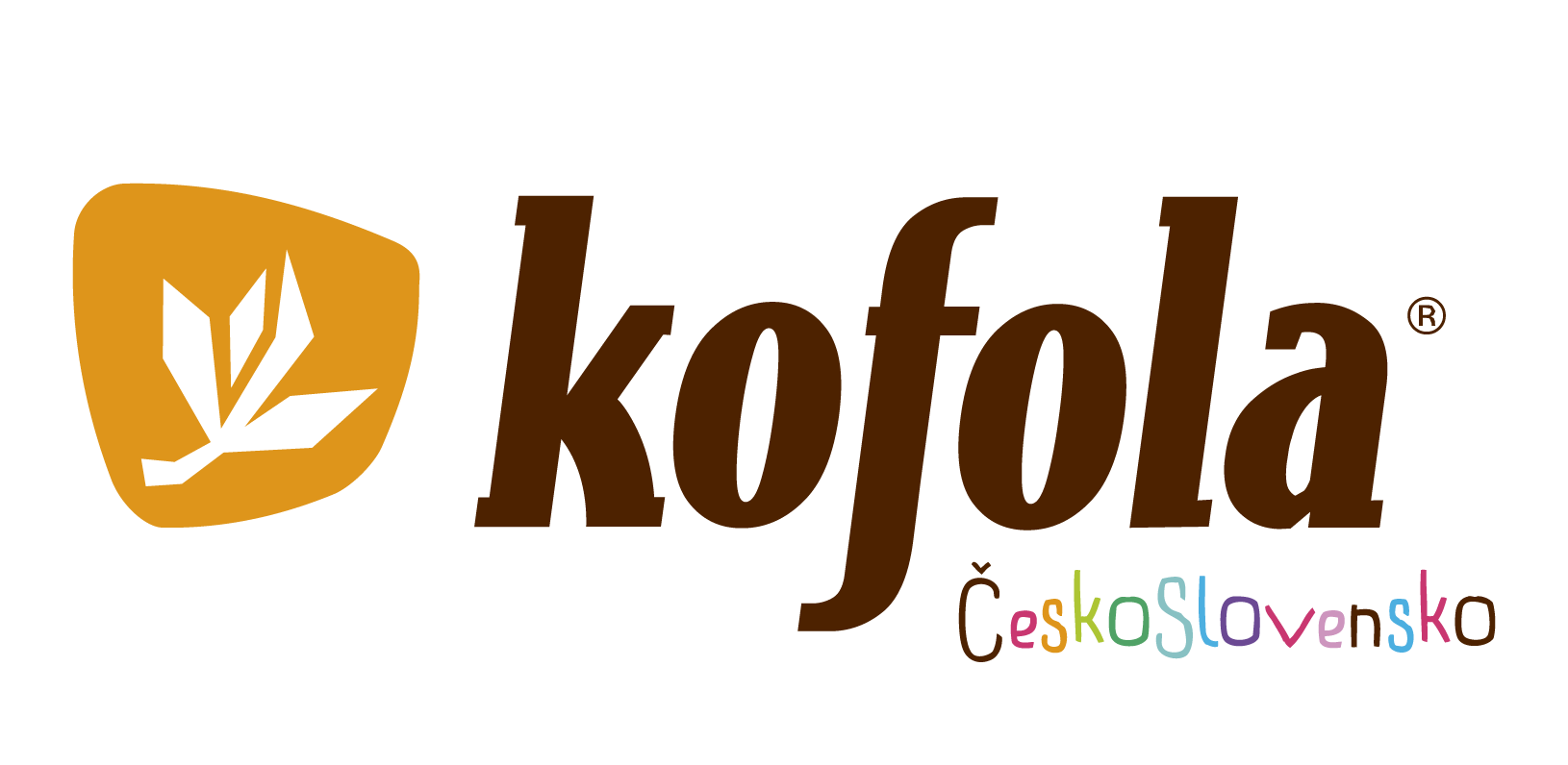 Kofola