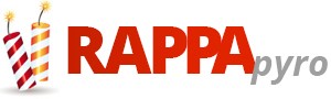 RAPPA PYRO