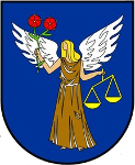 Polanka nad Odrou