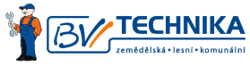 BV-Technika