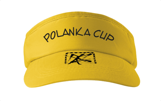 Kšiltovka