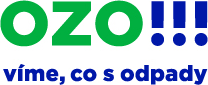 OZO