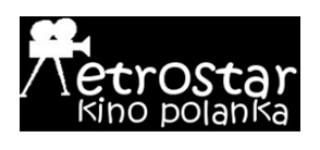 RETROSTAR
