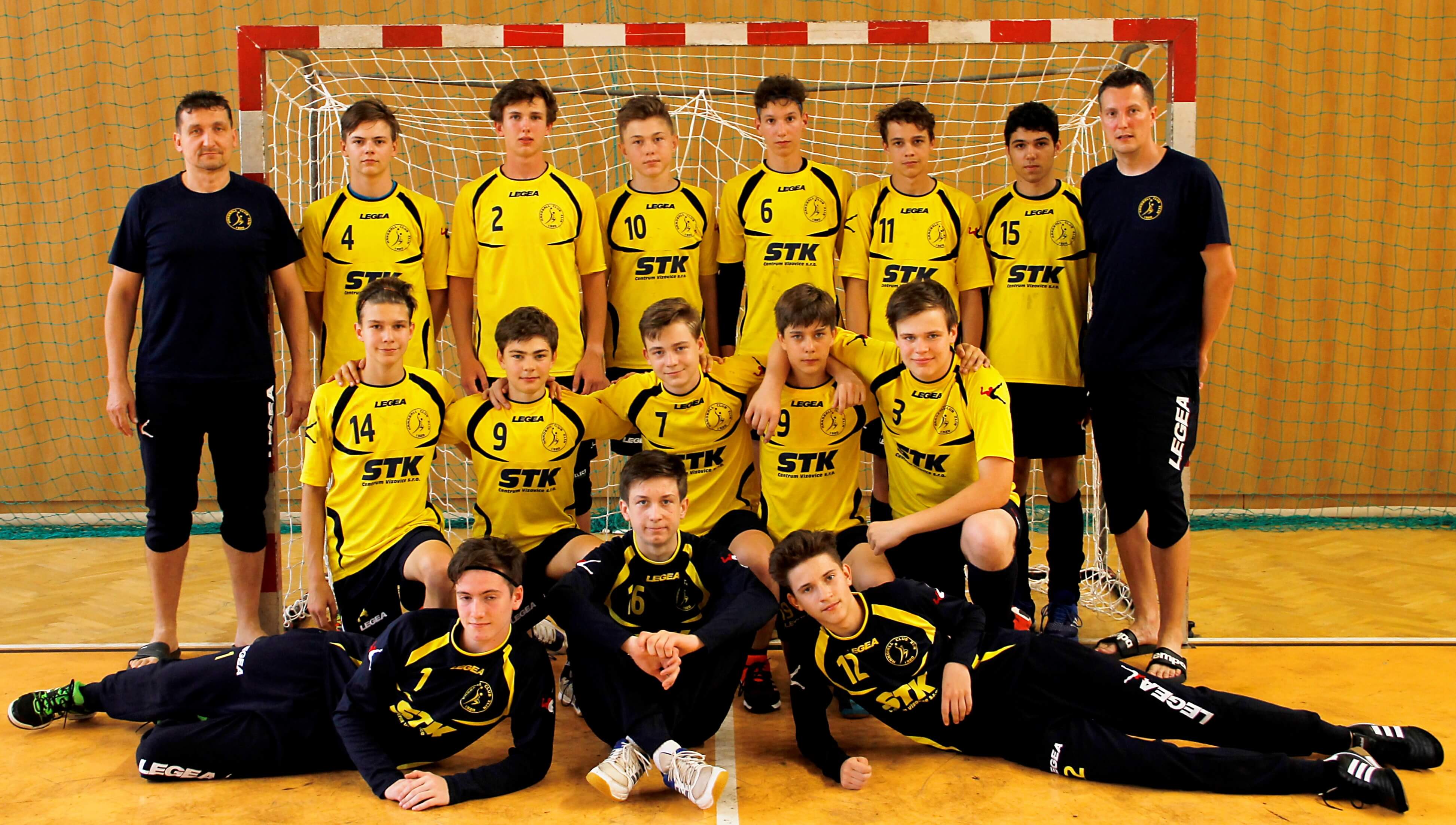 HC Zlín