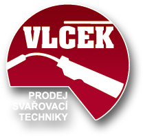 Vlček
