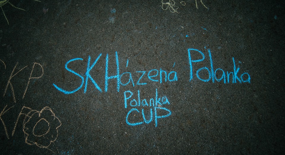 Parádní sobotní fotky