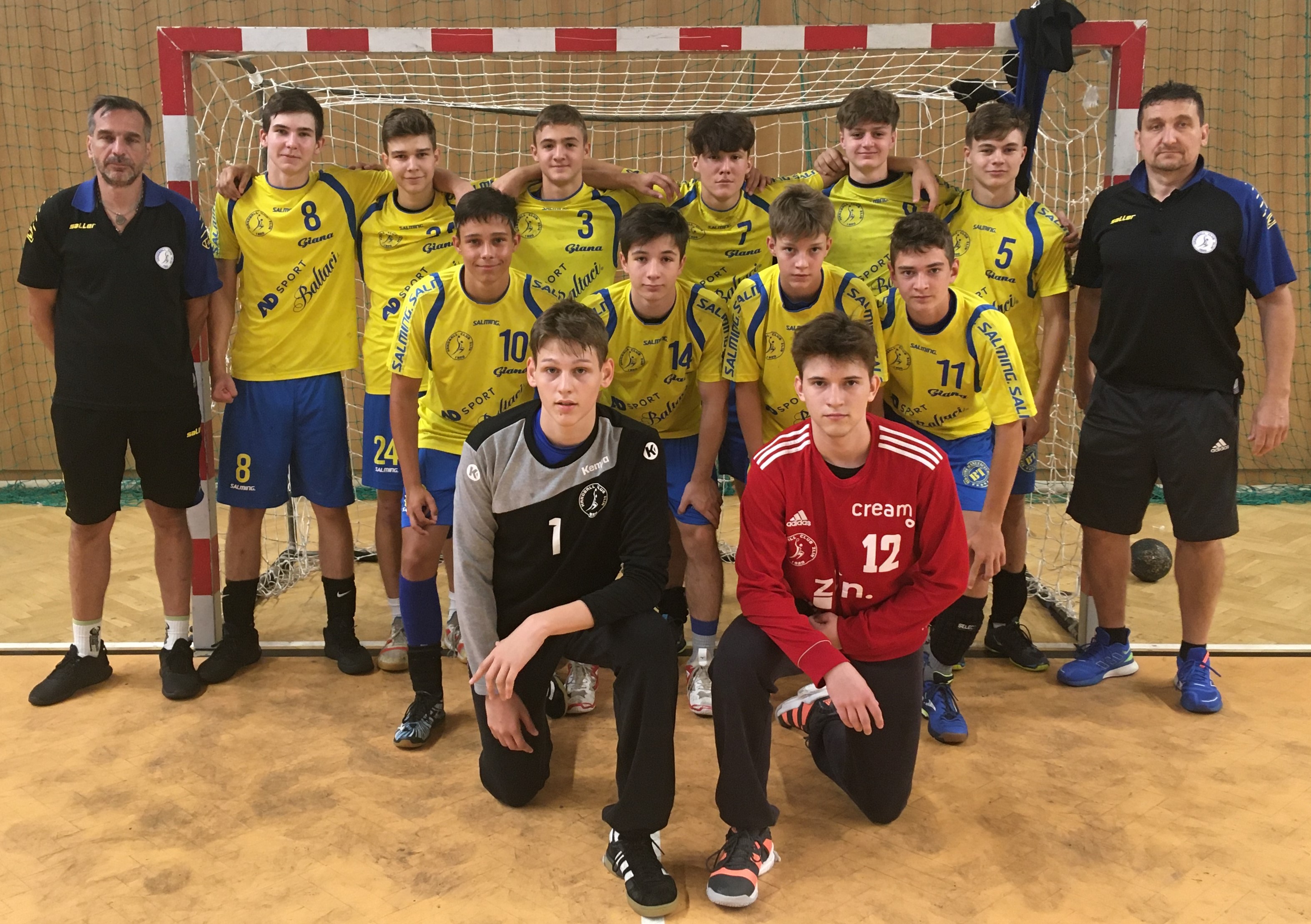 HC Zlín