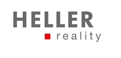 HELLER reality, s.r.o.