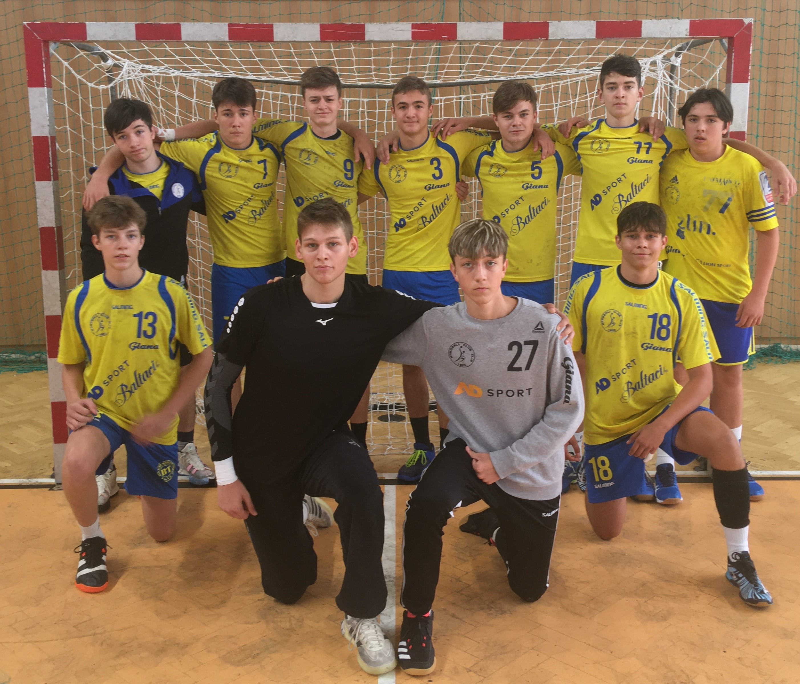 HC Zlín