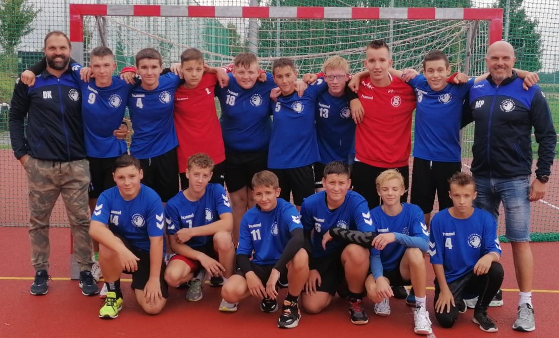 TJ Sokol Ostrava