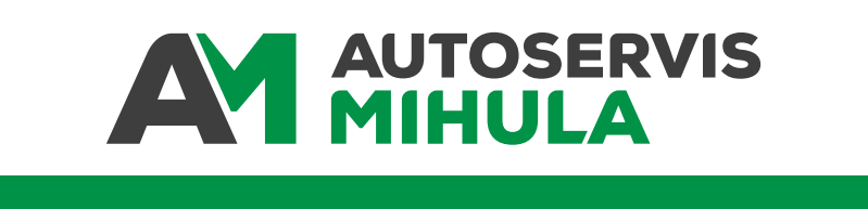 Autoservis Mihula