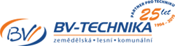 BV-Technika