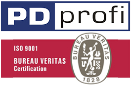 PD profi