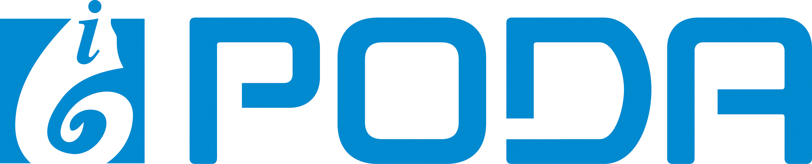 PODA