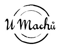 Hospůdka U Machů