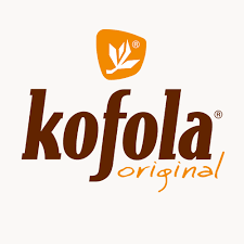 Kofola