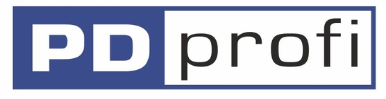 PD profi, s r.o.