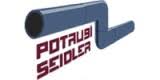 Potrubí Seidler