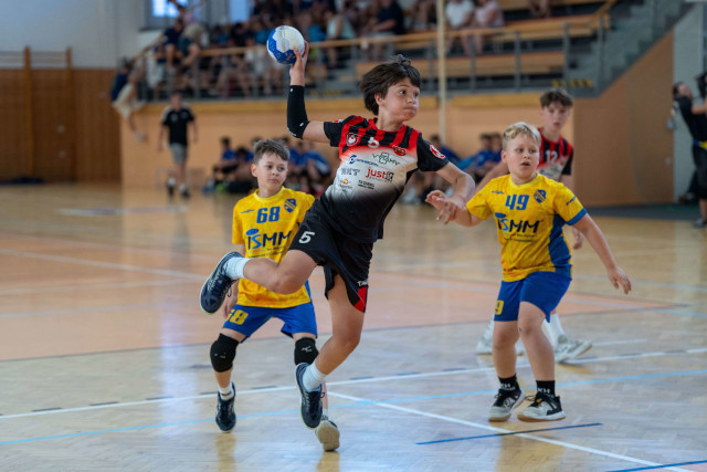 Pátek, Jindřich Šimeček