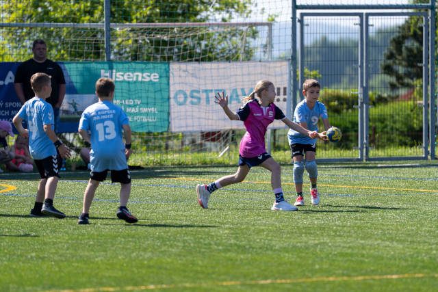 Sobota, Jindřich Šimeček