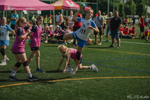 Sobota, Ondřej Kozub