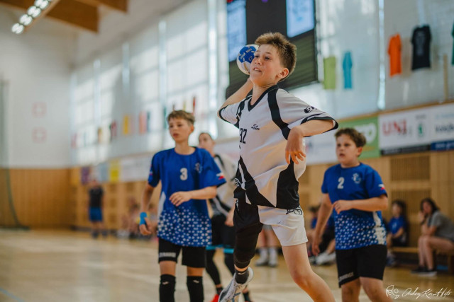 Neděle, Ondřej Kozub