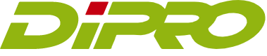 Dipro