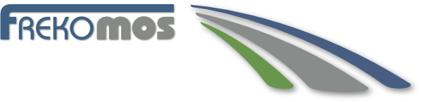 FREKOMOS s.r.o