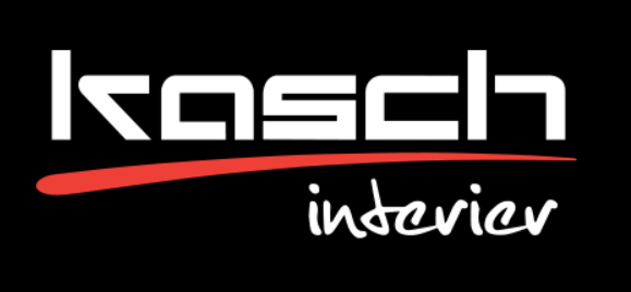 KASCH - interiér s.r.o.