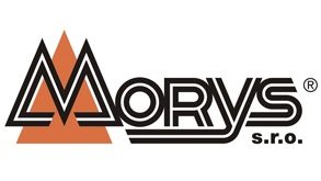 MORYS s.r.o.