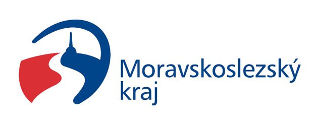 Moravskoslezský kraj