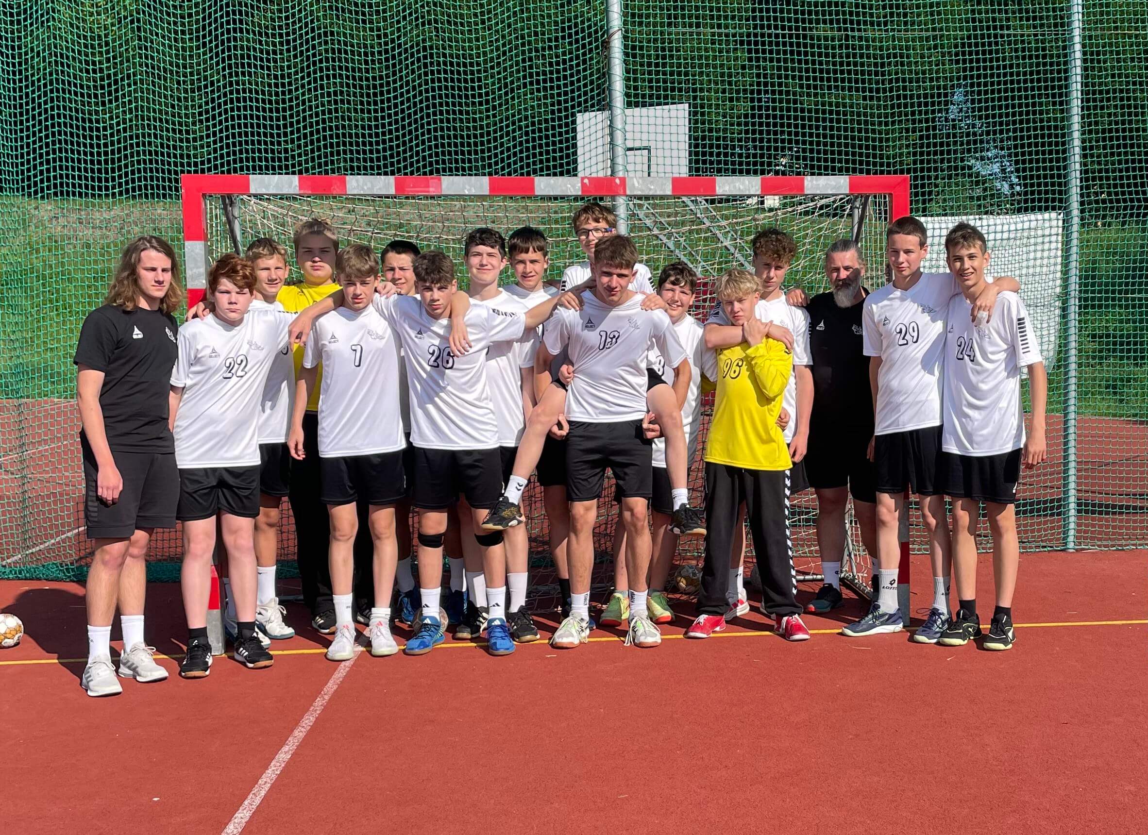 HK Slavia VŠ Plzeň