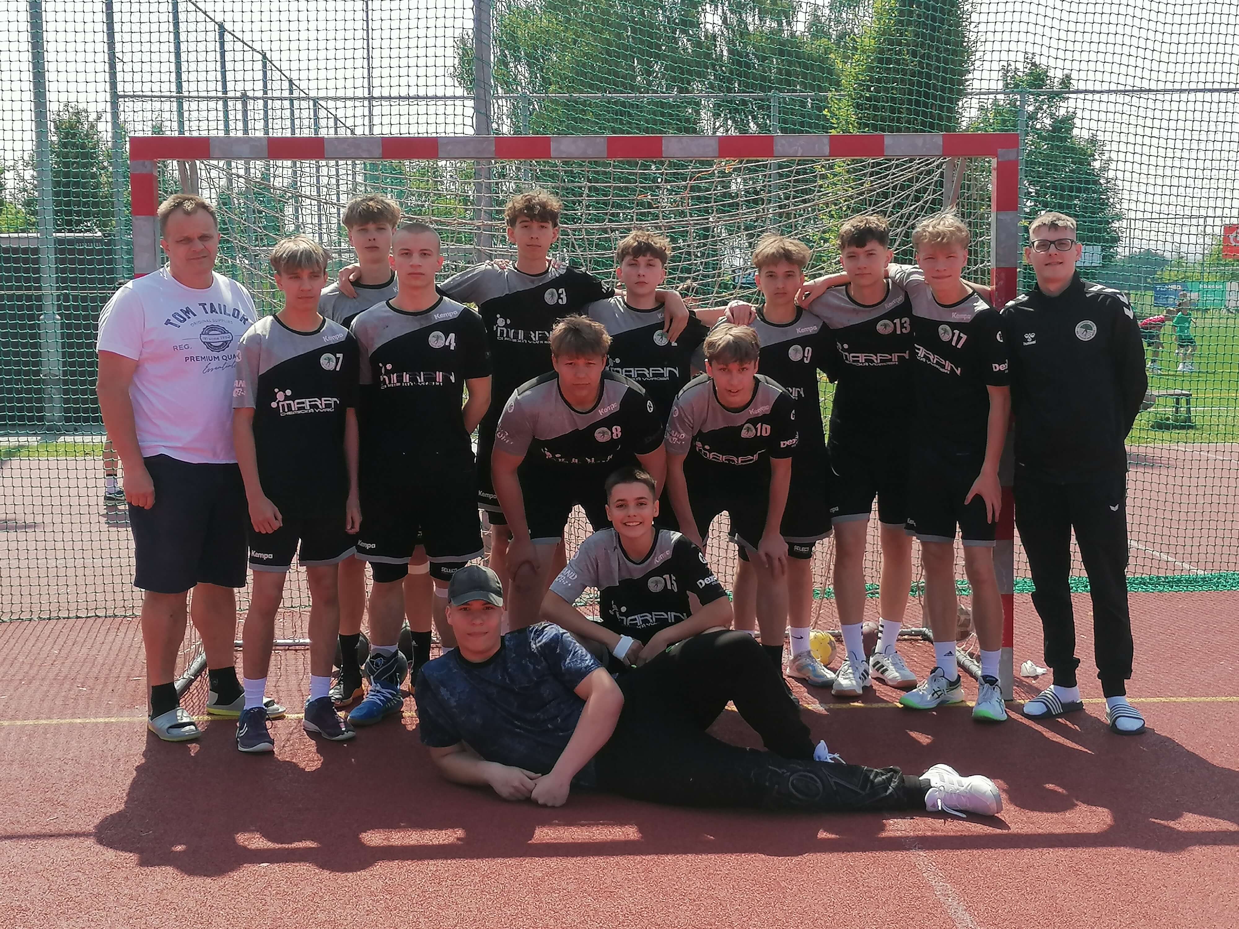 MŠK Kysucké Nové Mesto