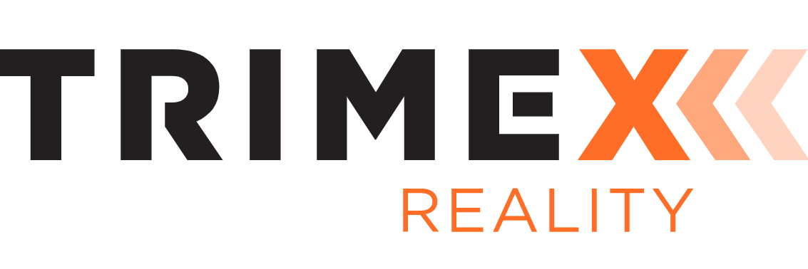 TRIMEX REALITY, a.s.