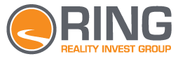 RK Ring