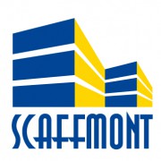 SCAFFMONT s.r.o.