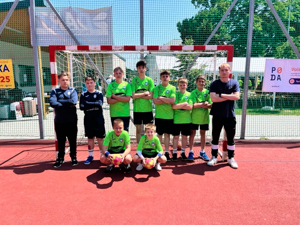 TS ASY Zabrze
